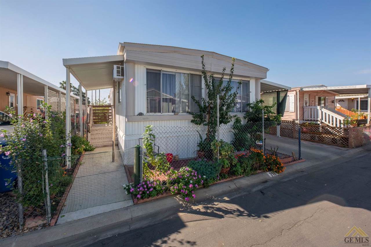 6601 Eucalyptus Drive - Photo 1