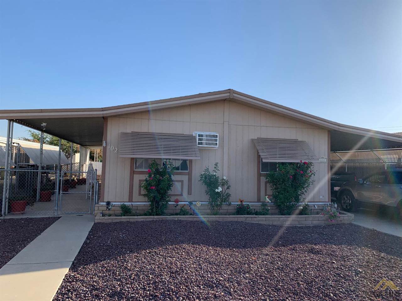 102 Serve Lane - Photo 1