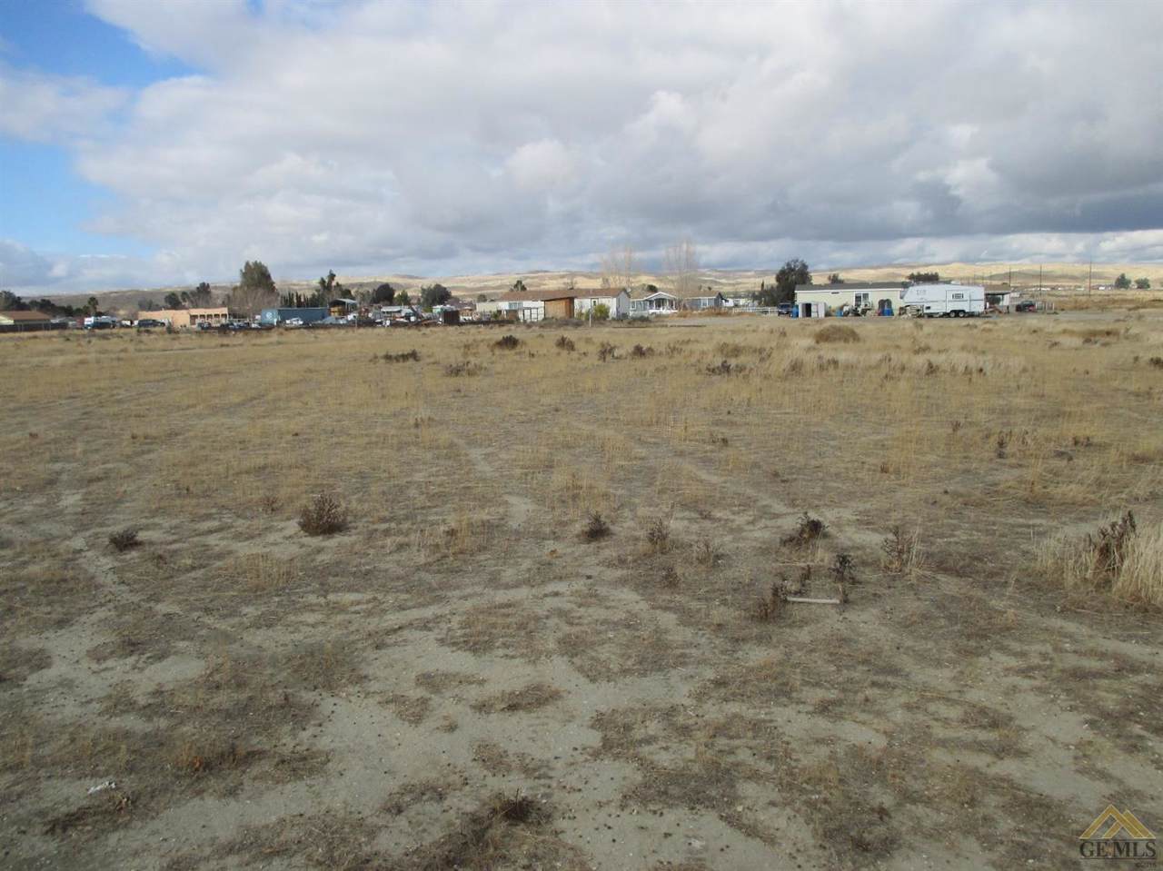 0 Chaparral #62 Avenue - Photo 1
