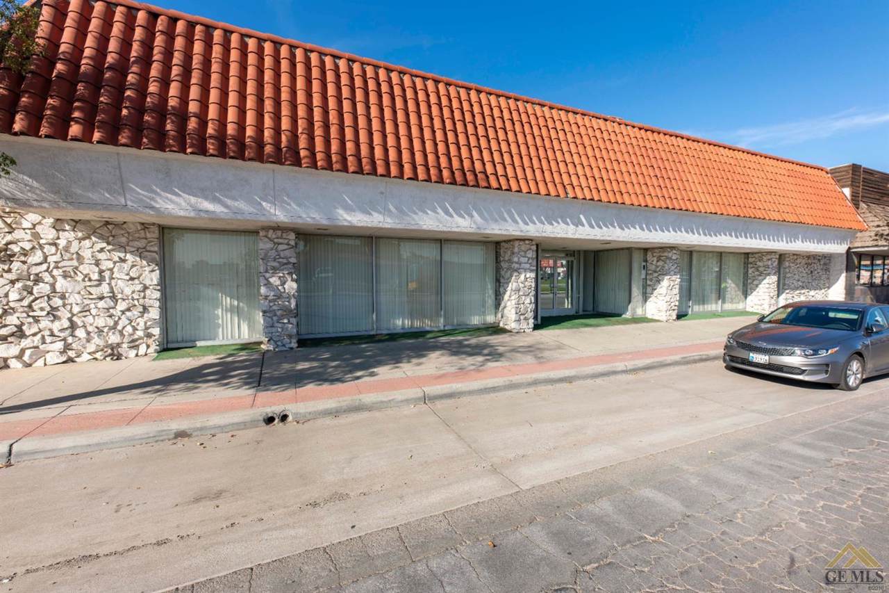 2929 F Street - Photo 1