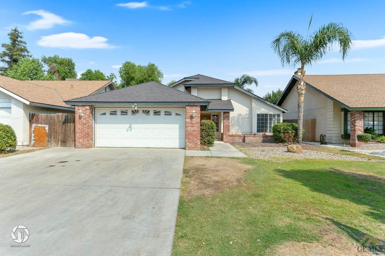 6520 Pine Borough Court - Photo 1