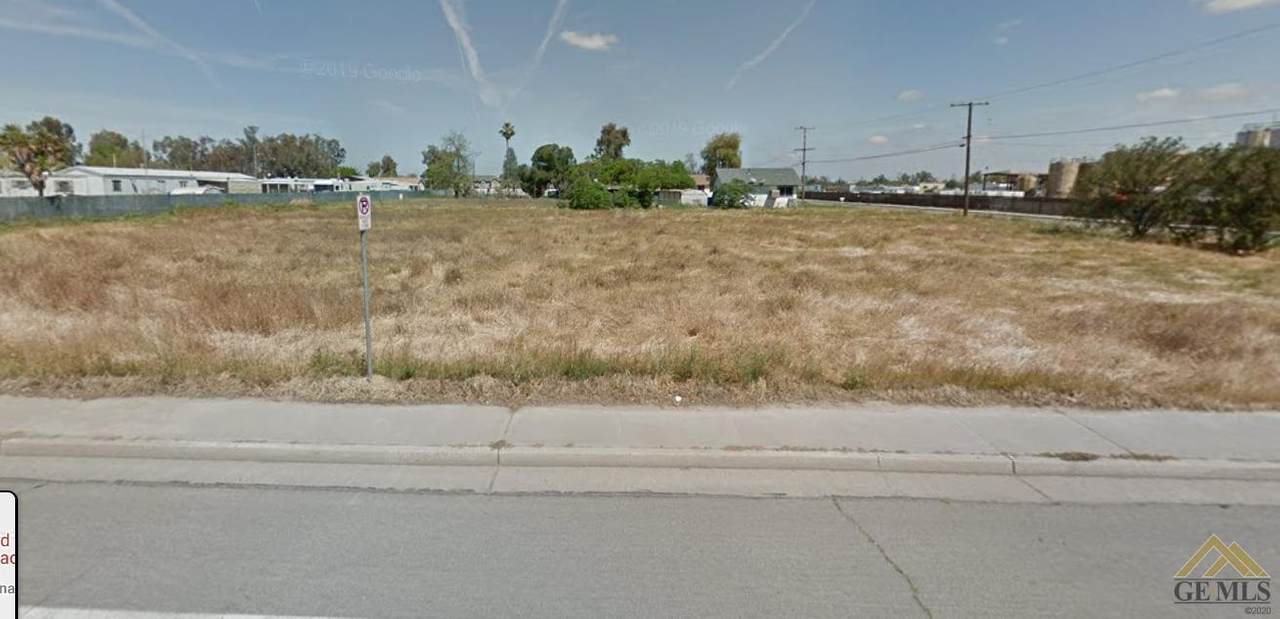 0 In Kings County - Photo 1