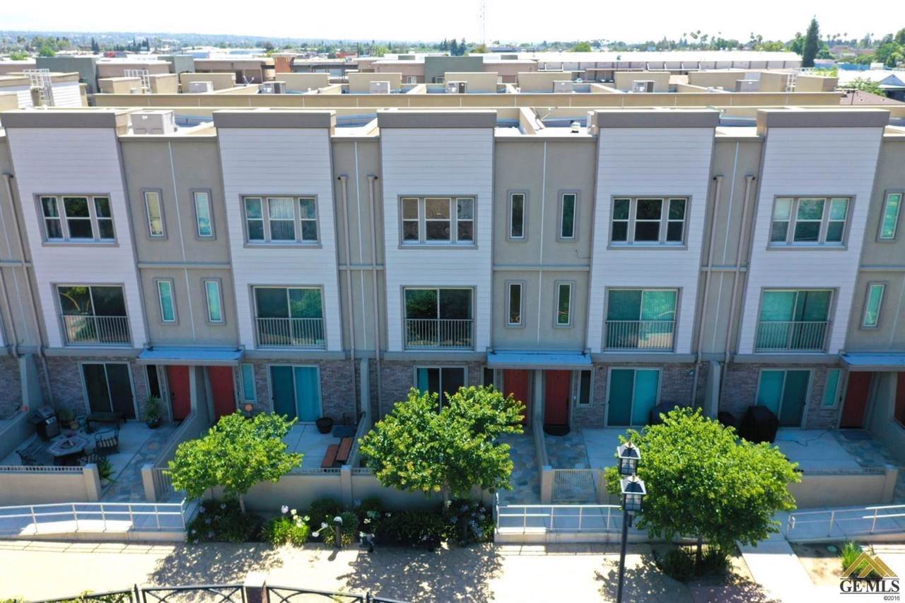 1300 R Street - Photo 1