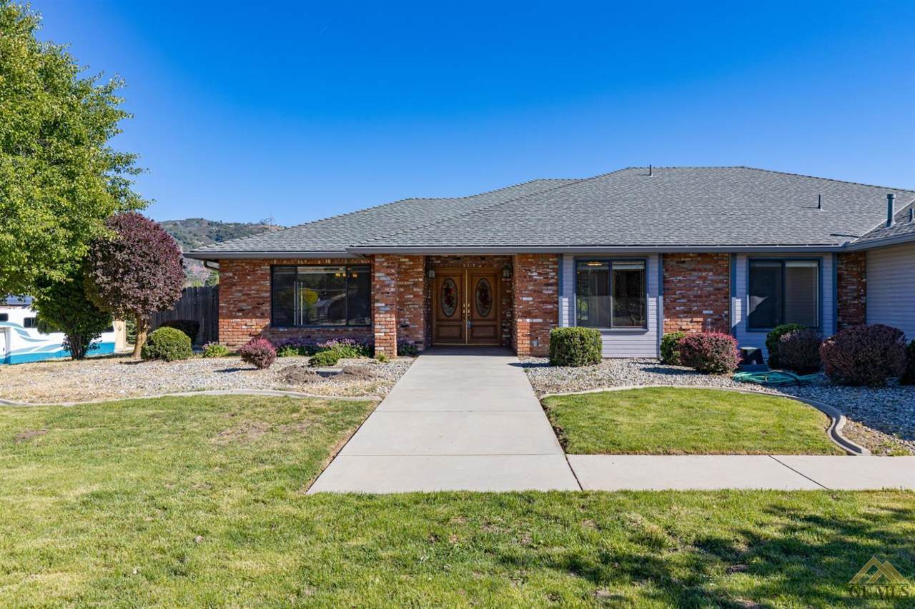 30130 Knight Court - Photo 1