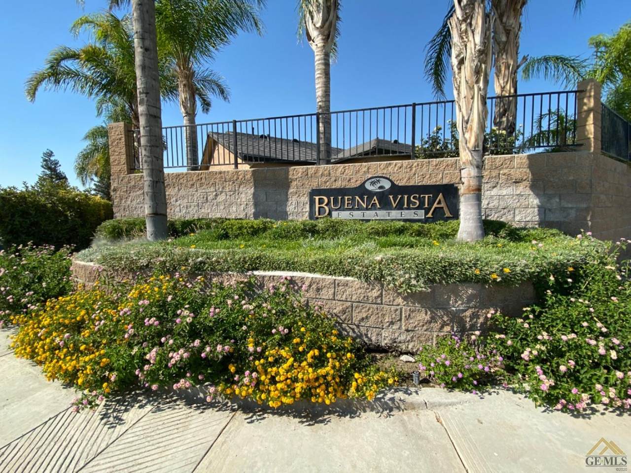 11331 Tee Box Lane - Photo 1