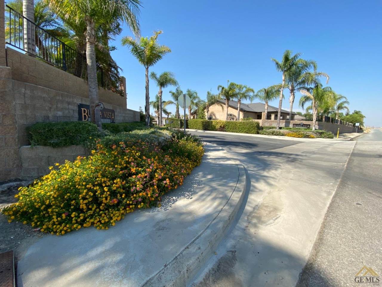 10558 Titanium Avenue - Photo 1