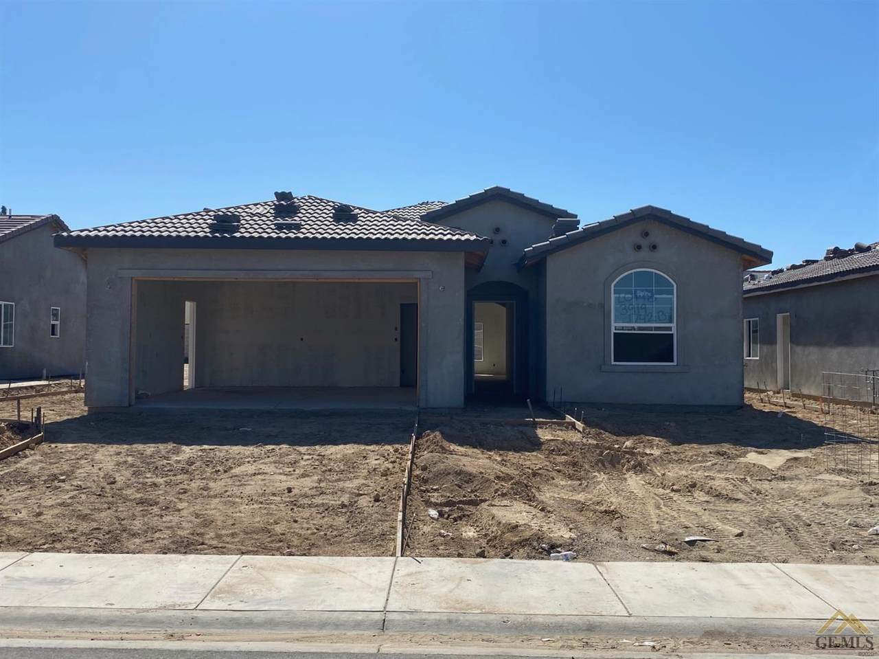 3919 Costa Del Sol Lane - Photo 1