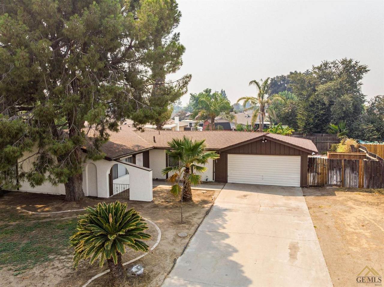 3105 Actis Road - Photo 1