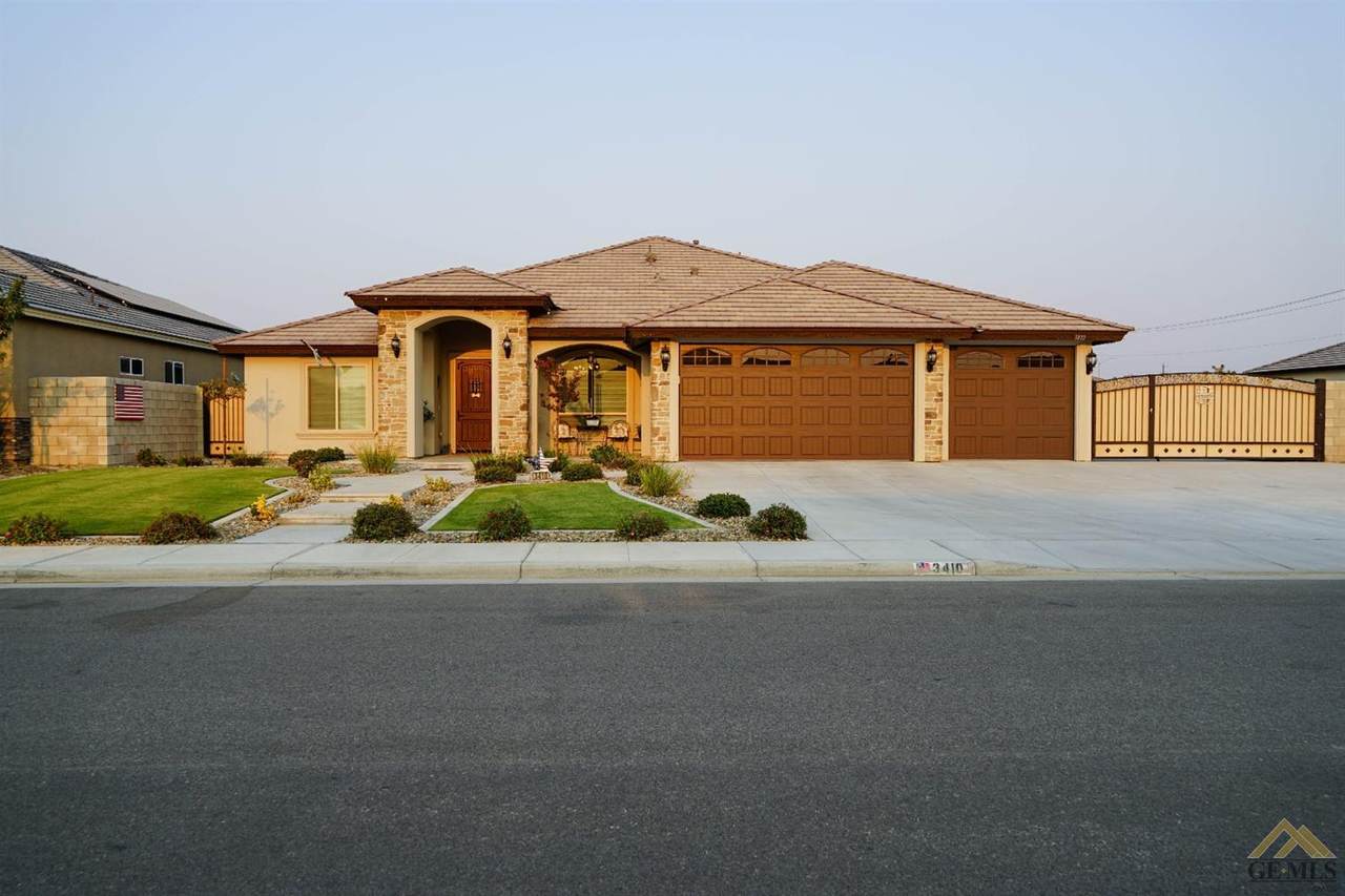 3410 Wexford Place - Photo 1