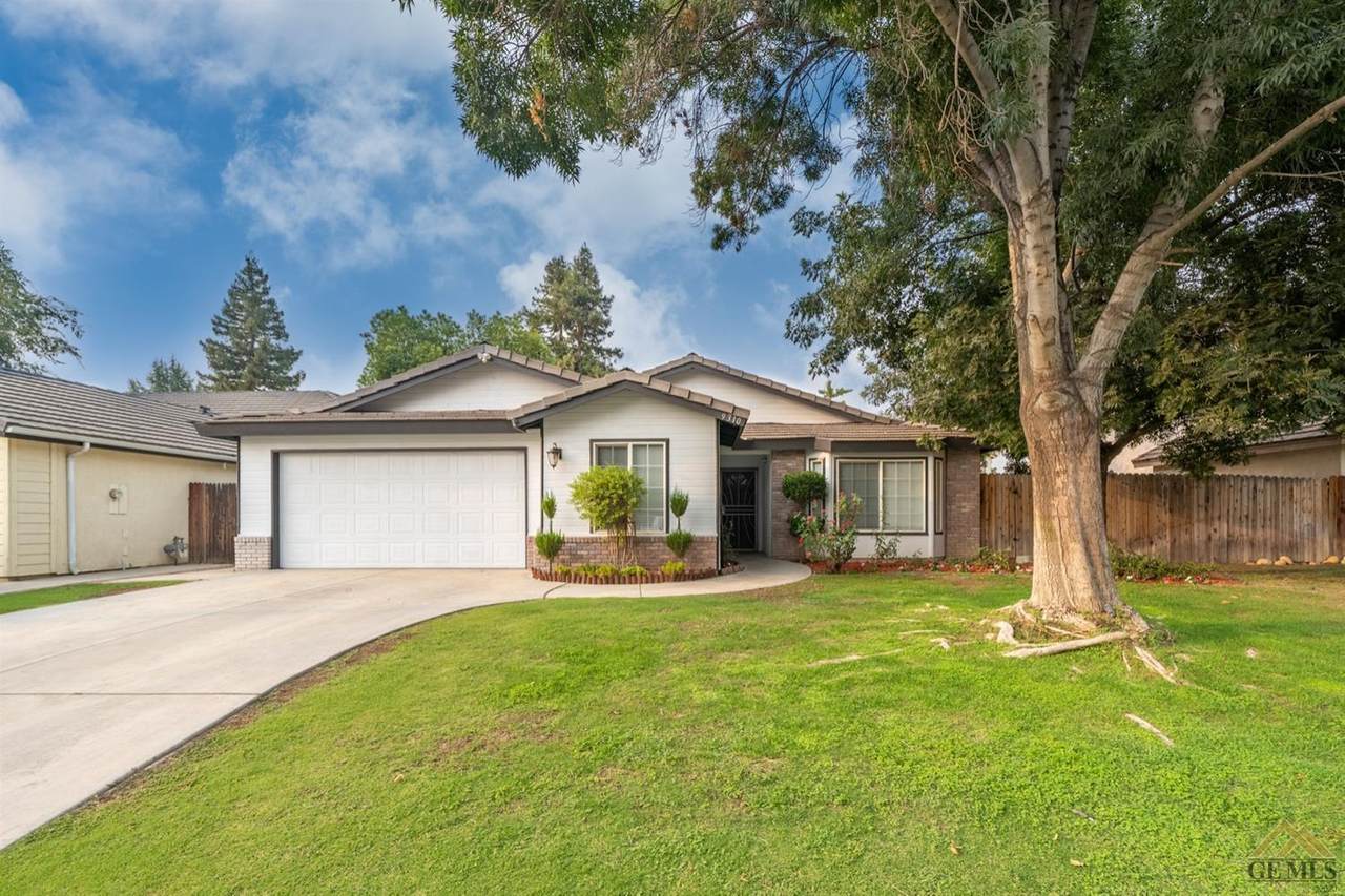 9310 Southwick Drive - Photo 1