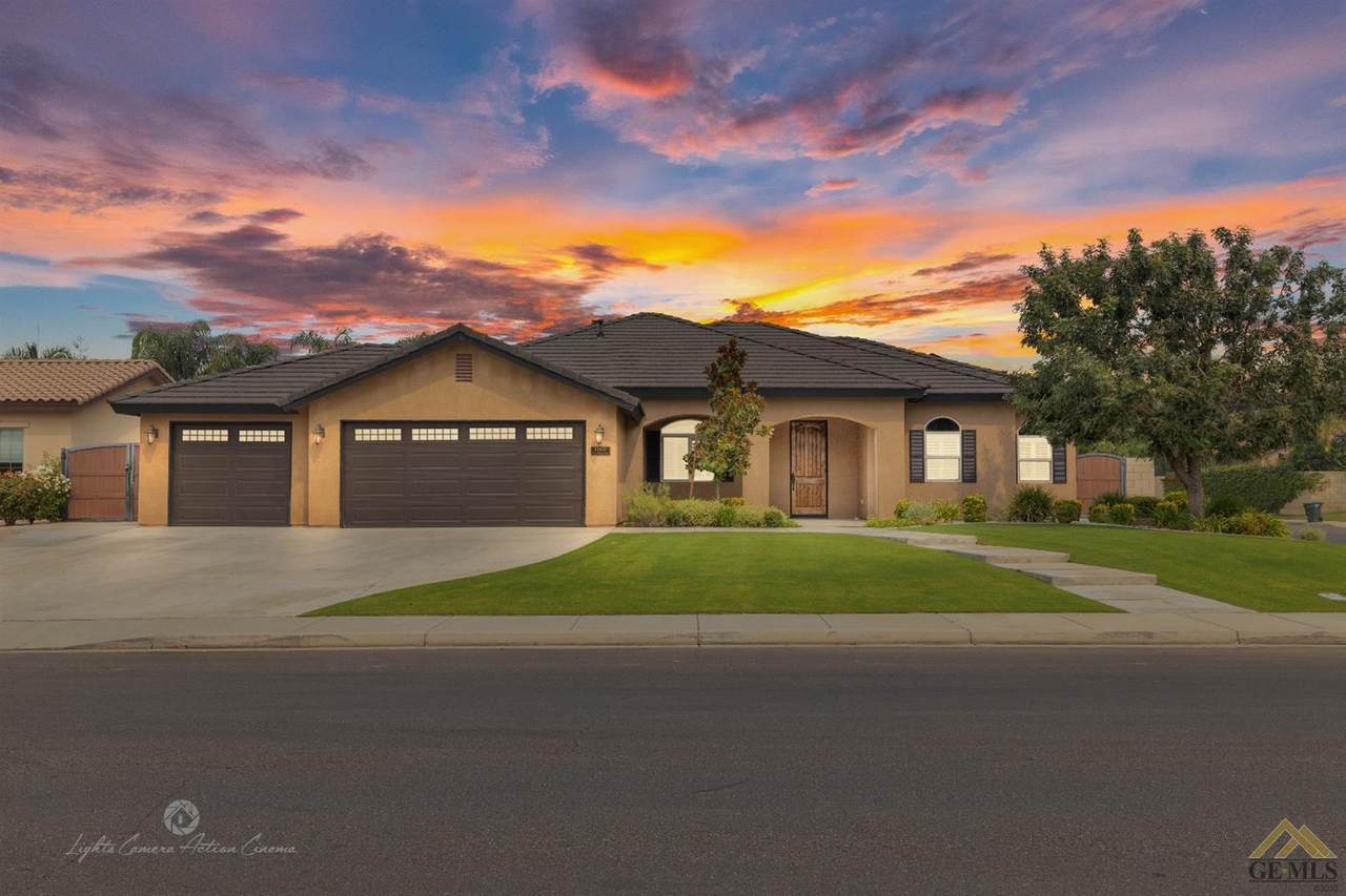 13400 Coco Palm Court - Photo 1