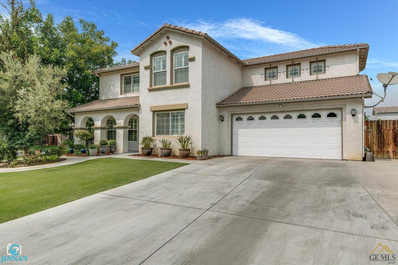 11120 Trentadue Drive - Photo 1
