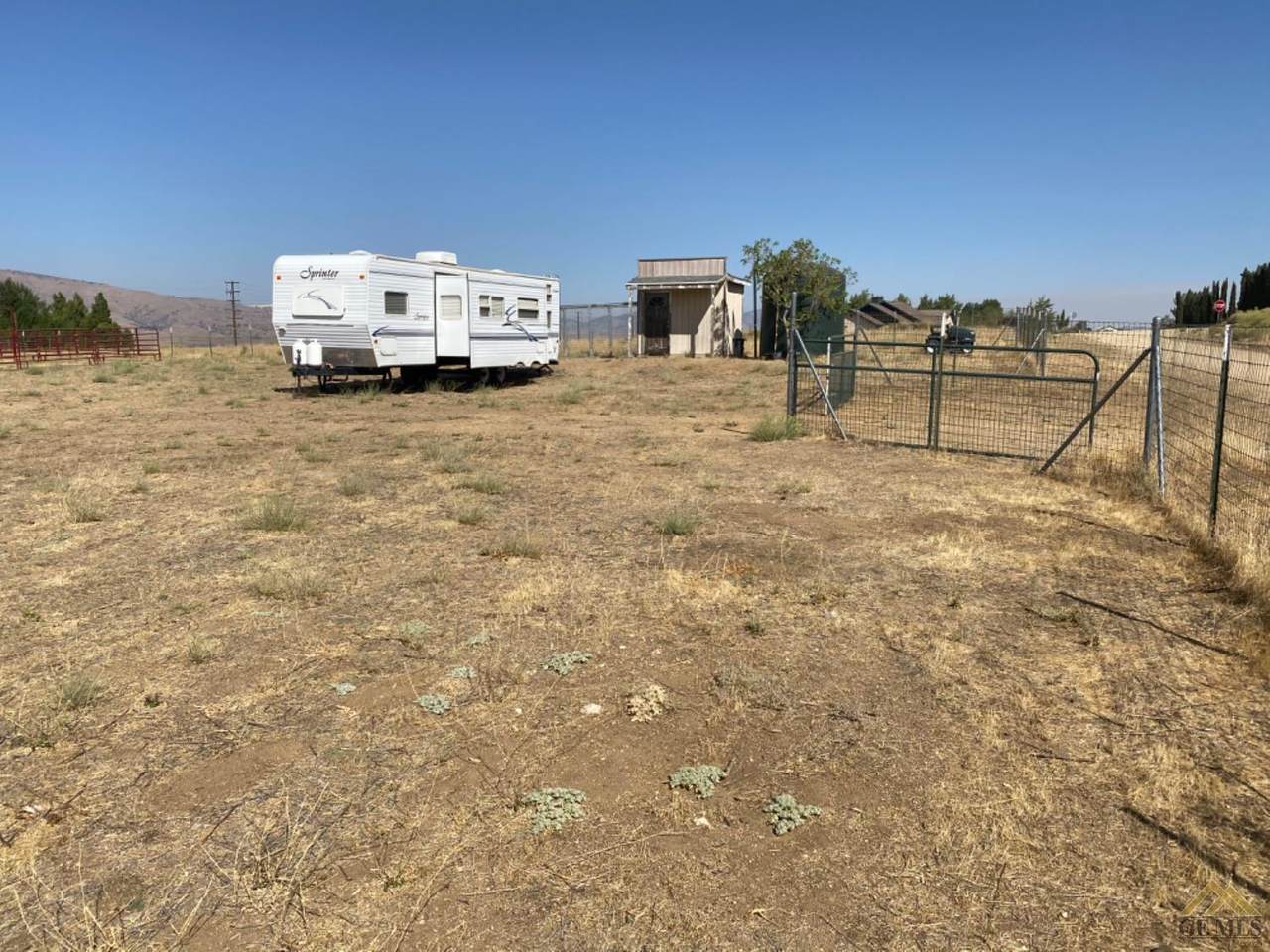 0 N Modoc Street - Photo 1