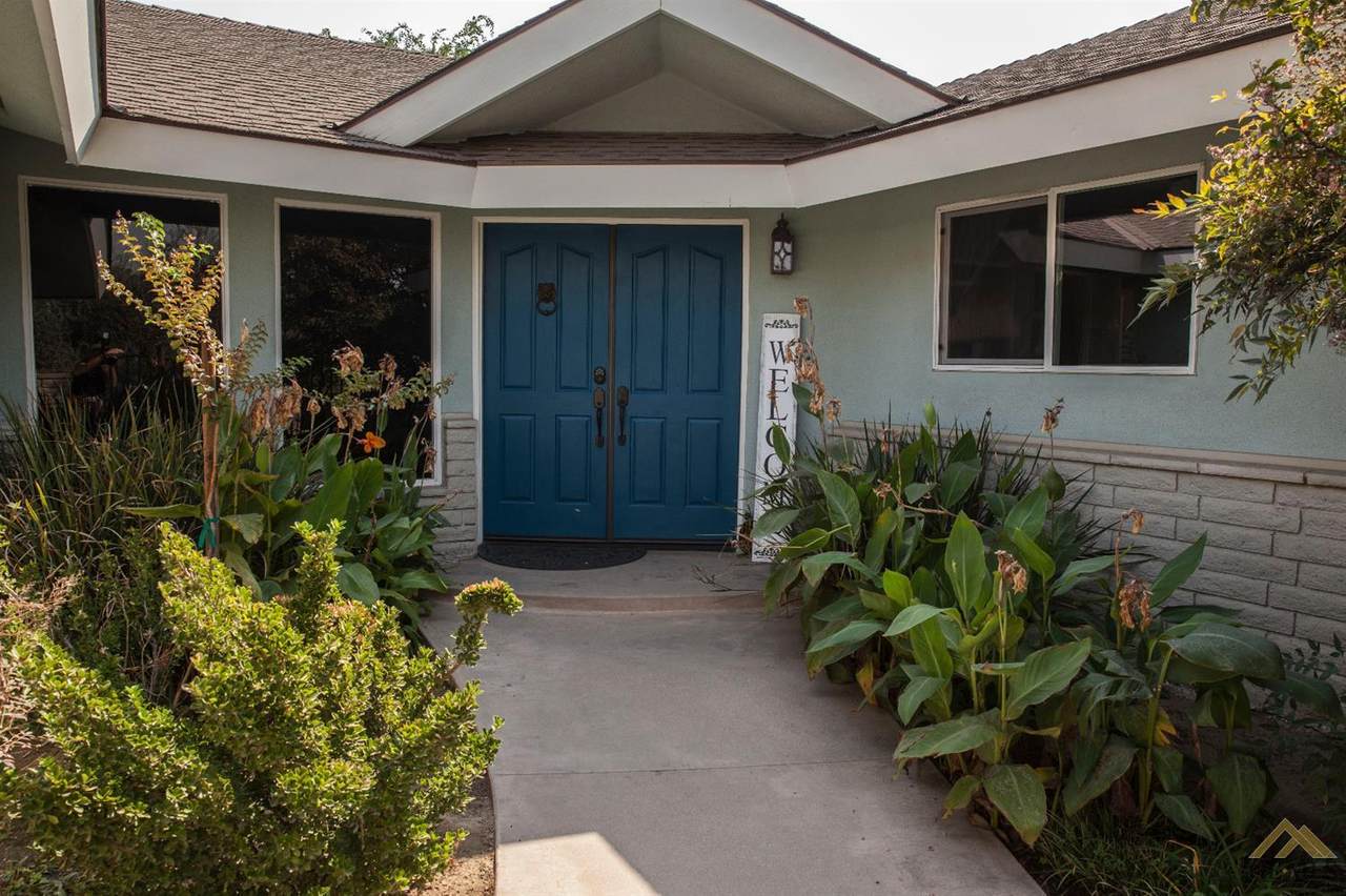 1912 Kathryn Court - Photo 1