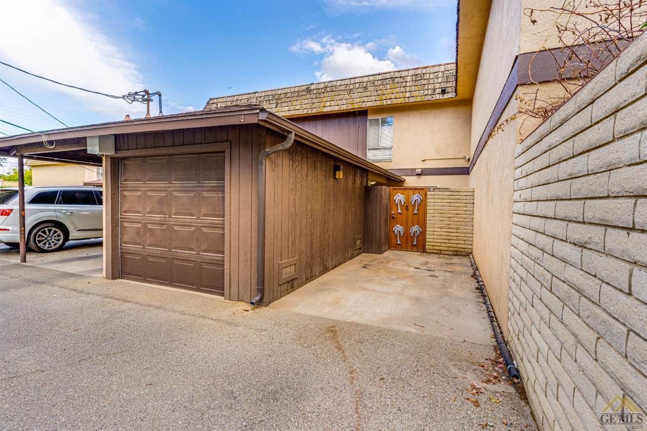 5301 Demaret Avenue - Photo 1