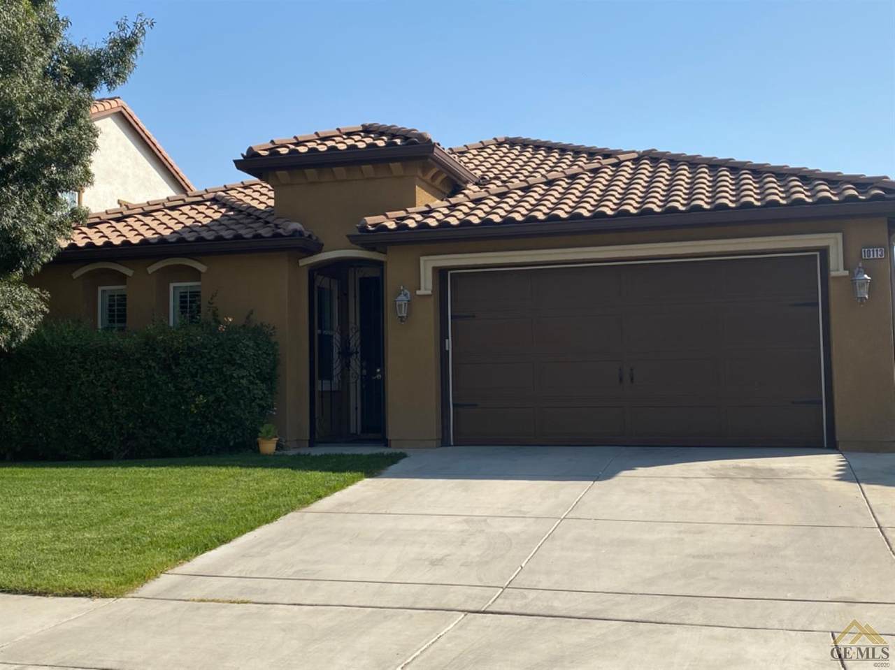 10113 Riata Lane - Photo 1