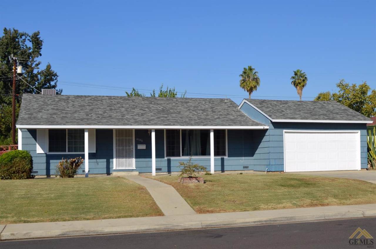 4508 Charles Place - Photo 1