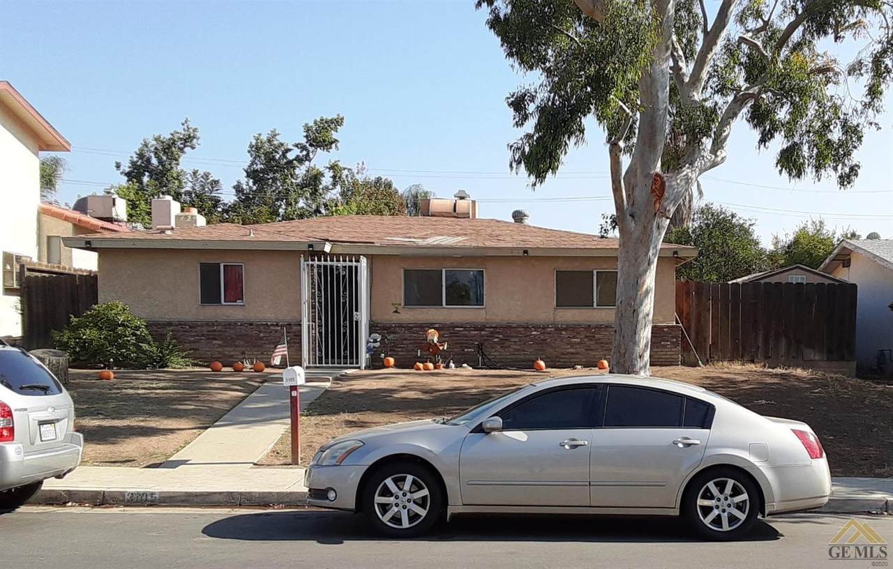 3105 Apollo Street - Photo 1