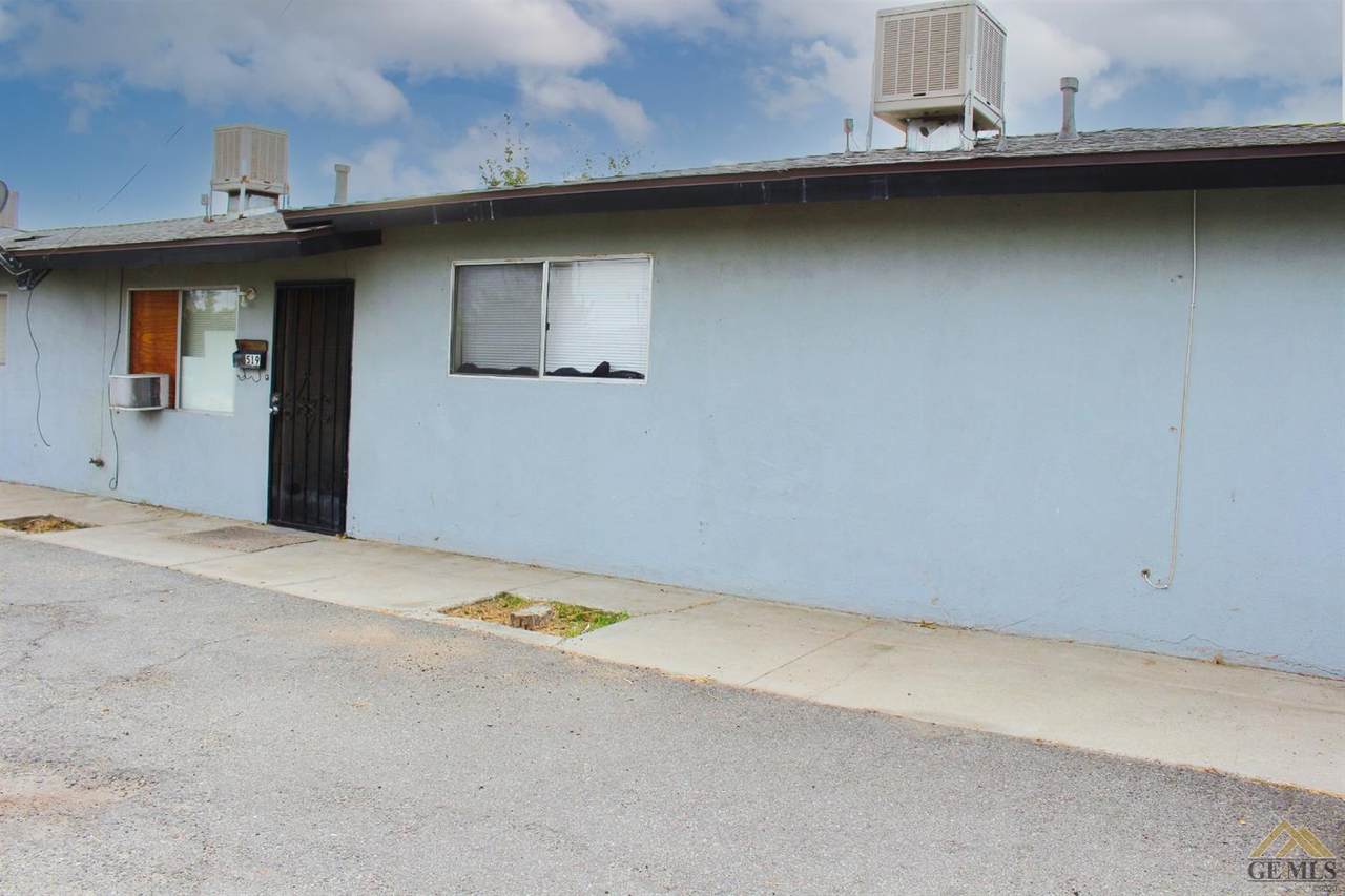 121 Harding Avenue - Photo 1
