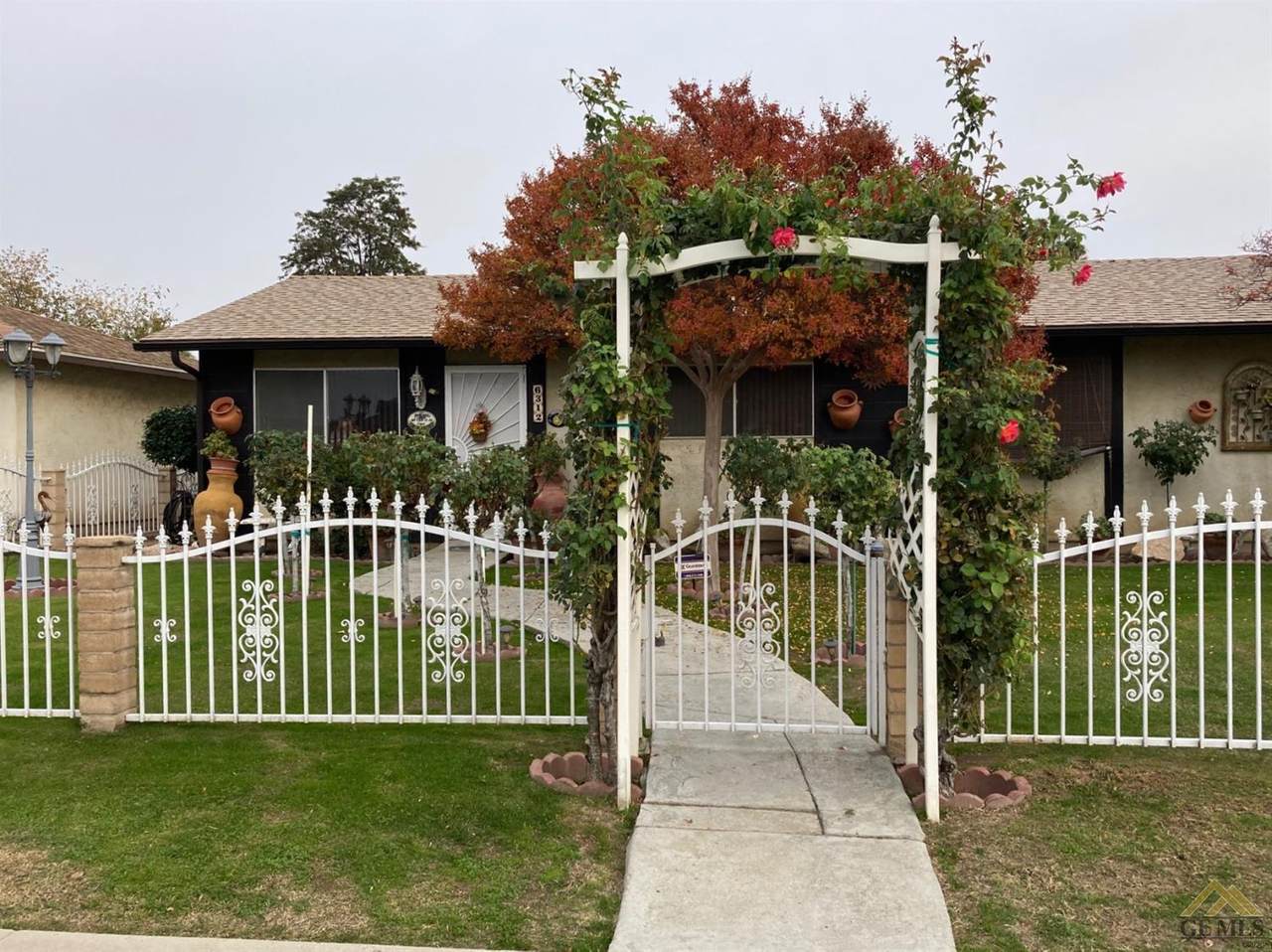6312 Wilson Road - Photo 1