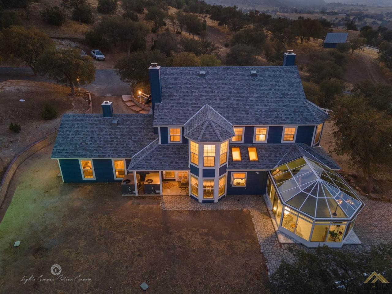 12900 Rolling Oaks - Photo 1