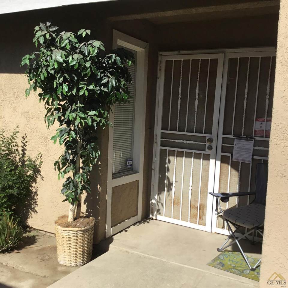 5912 Savory Lane - Photo 1