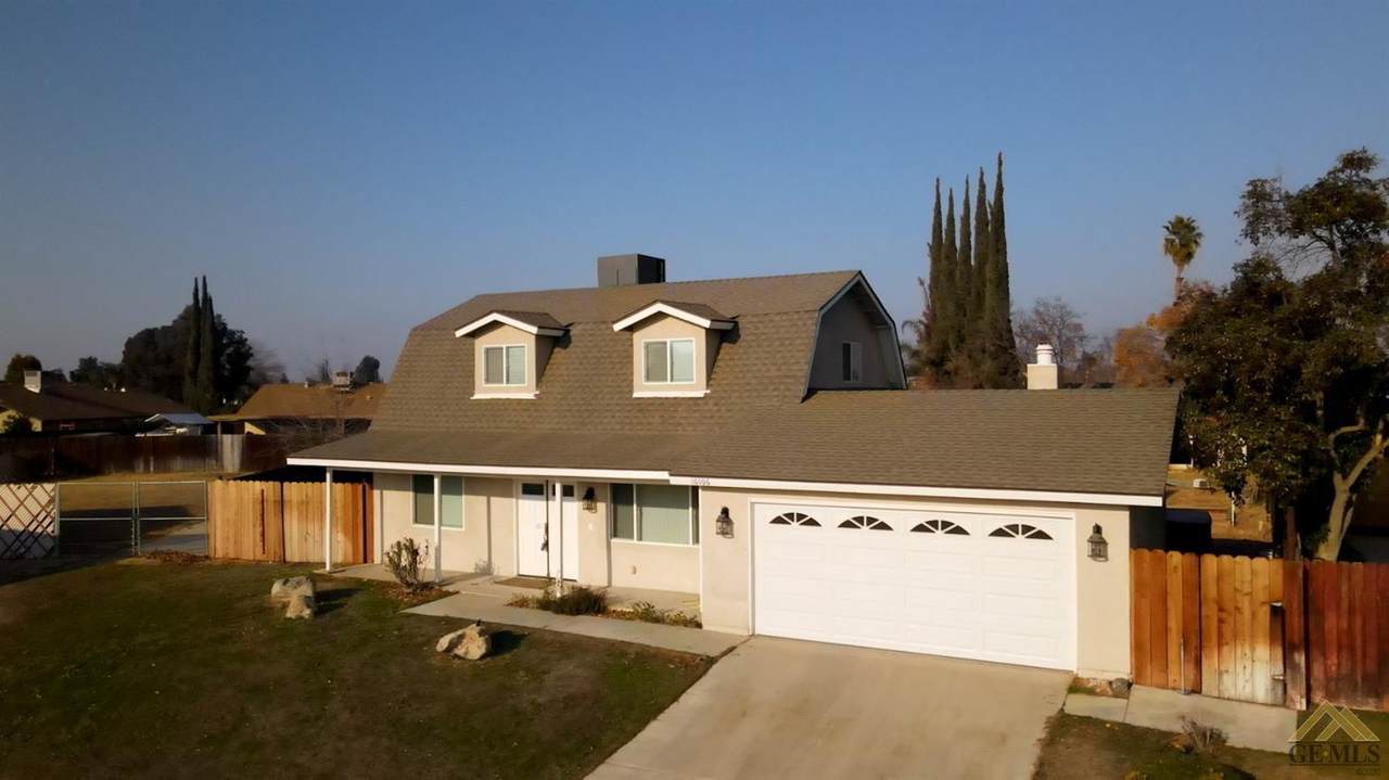 10106 Cave Avenue - Photo 1