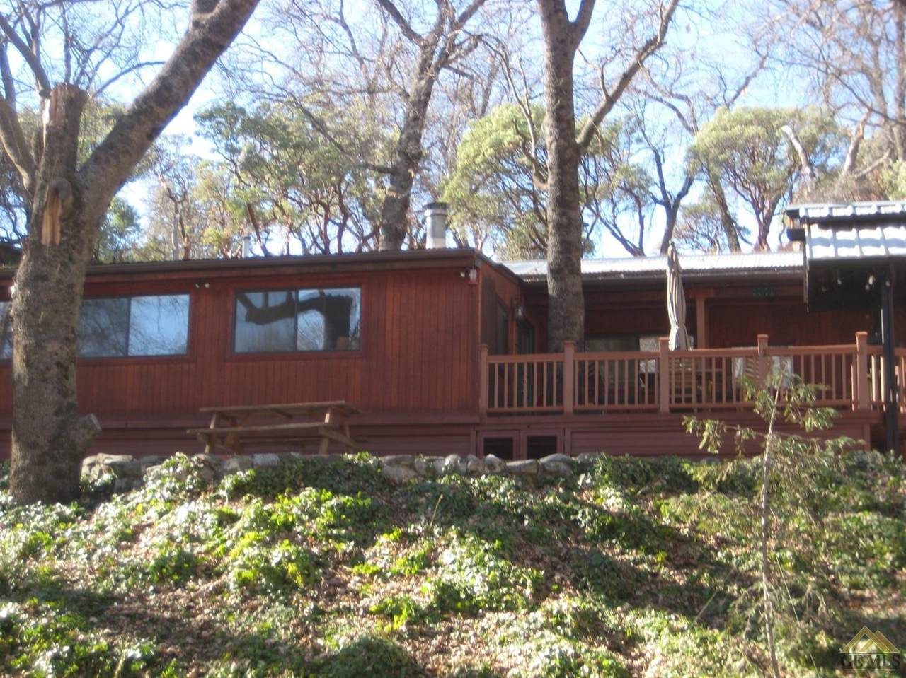 45008 Forest Drive - Photo 1