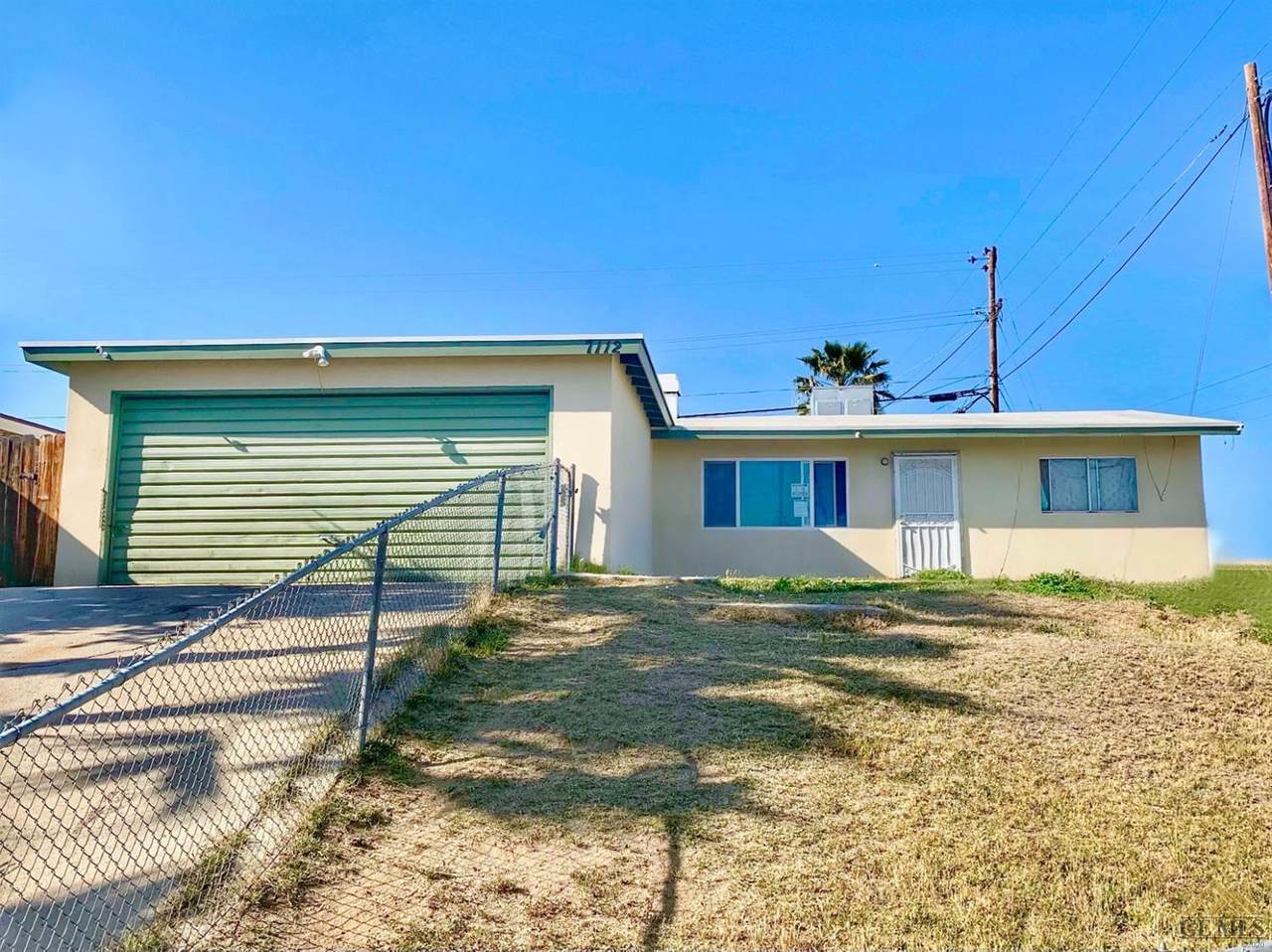 7112 Azalea Avenue - Photo 1