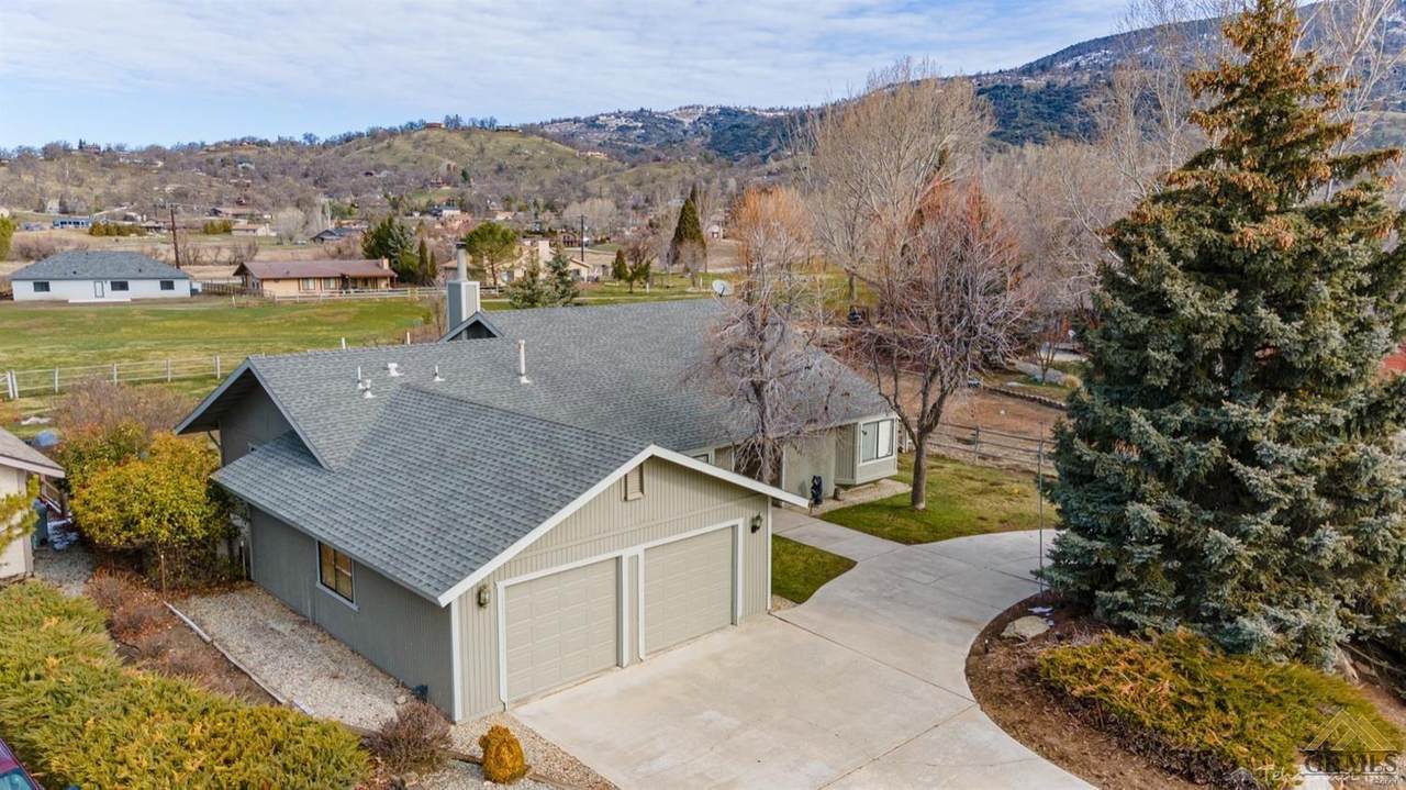 23901 Shoreline Drive - Photo 1