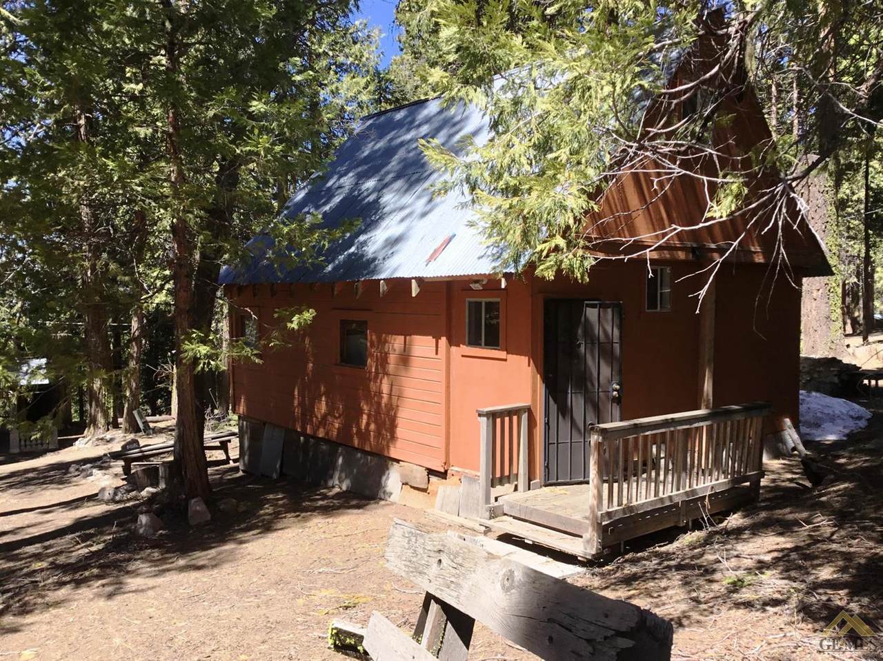 0 Sugarpine Trail - Photo 1