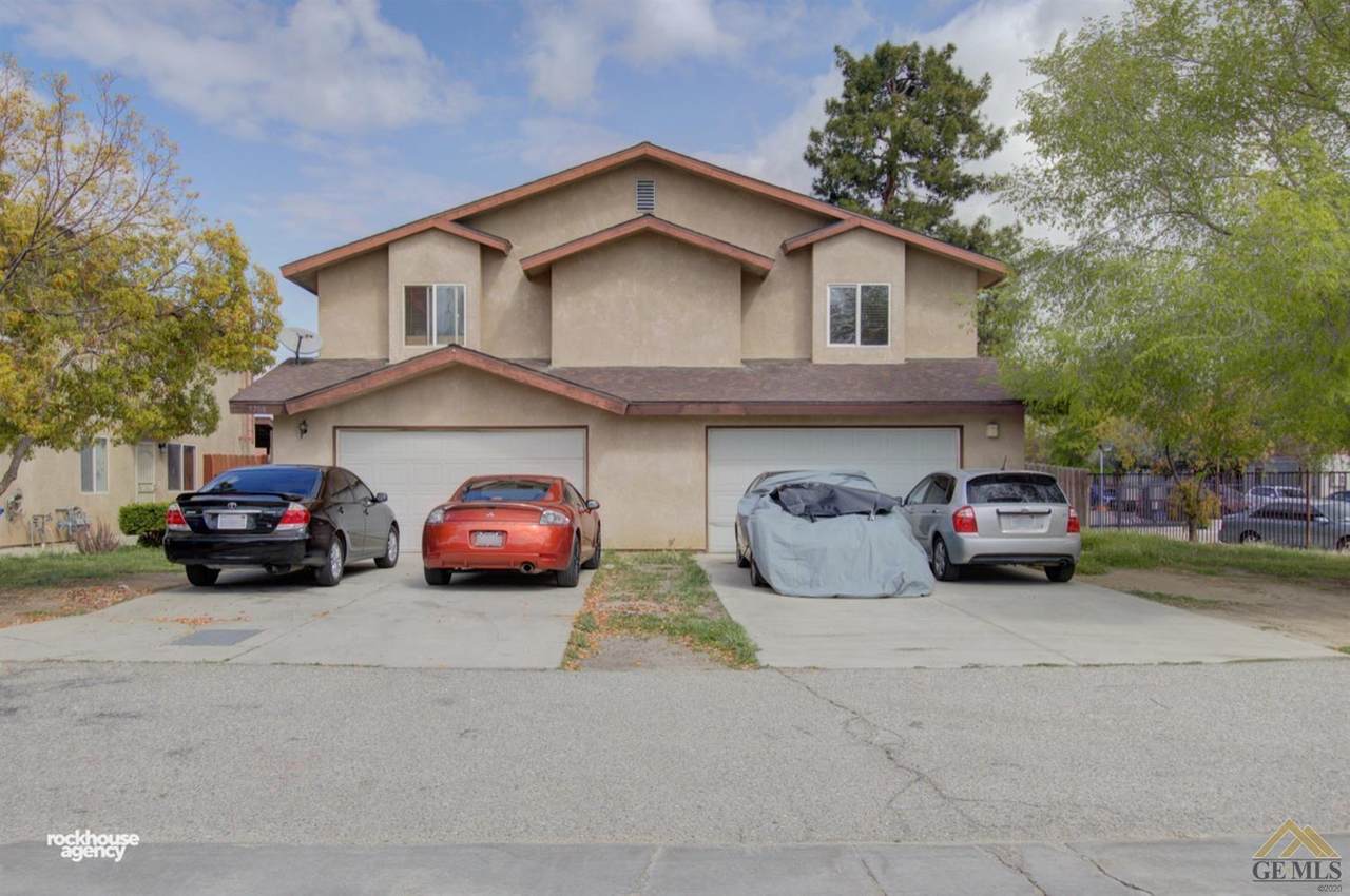 5706-5708 Castlegate Lane - Photo 1