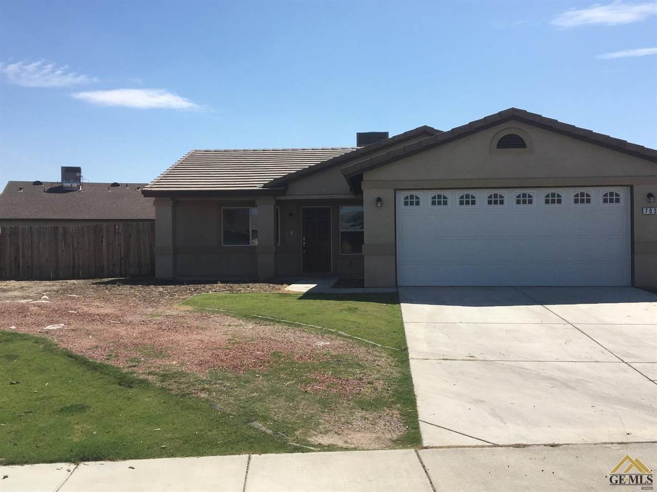 703 Aussie Avenue - Photo 1