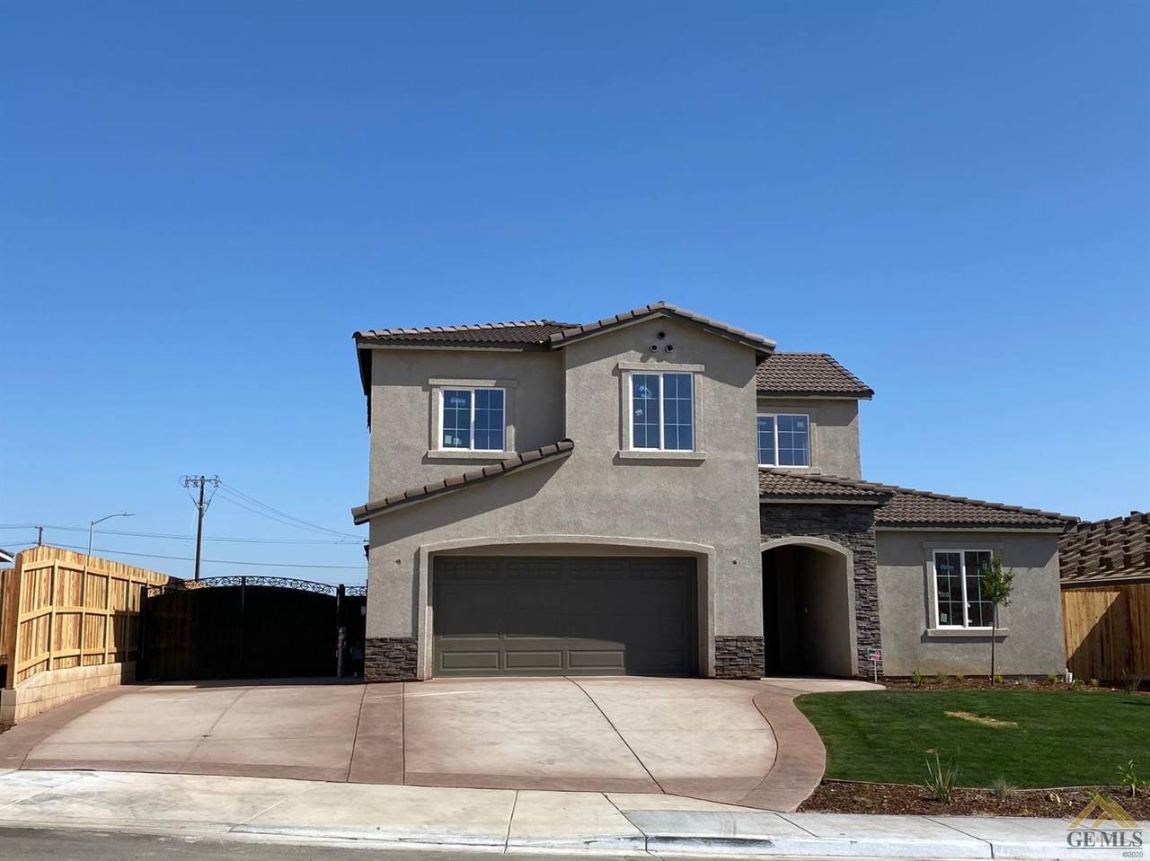 9110 Red Hawk Court - Photo 1