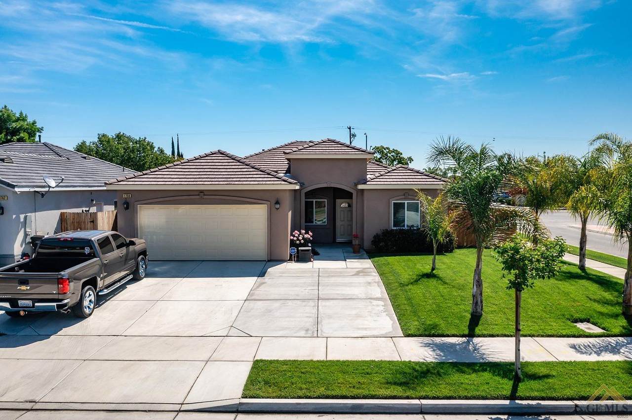 1756 Bautista Avenue - Photo 1