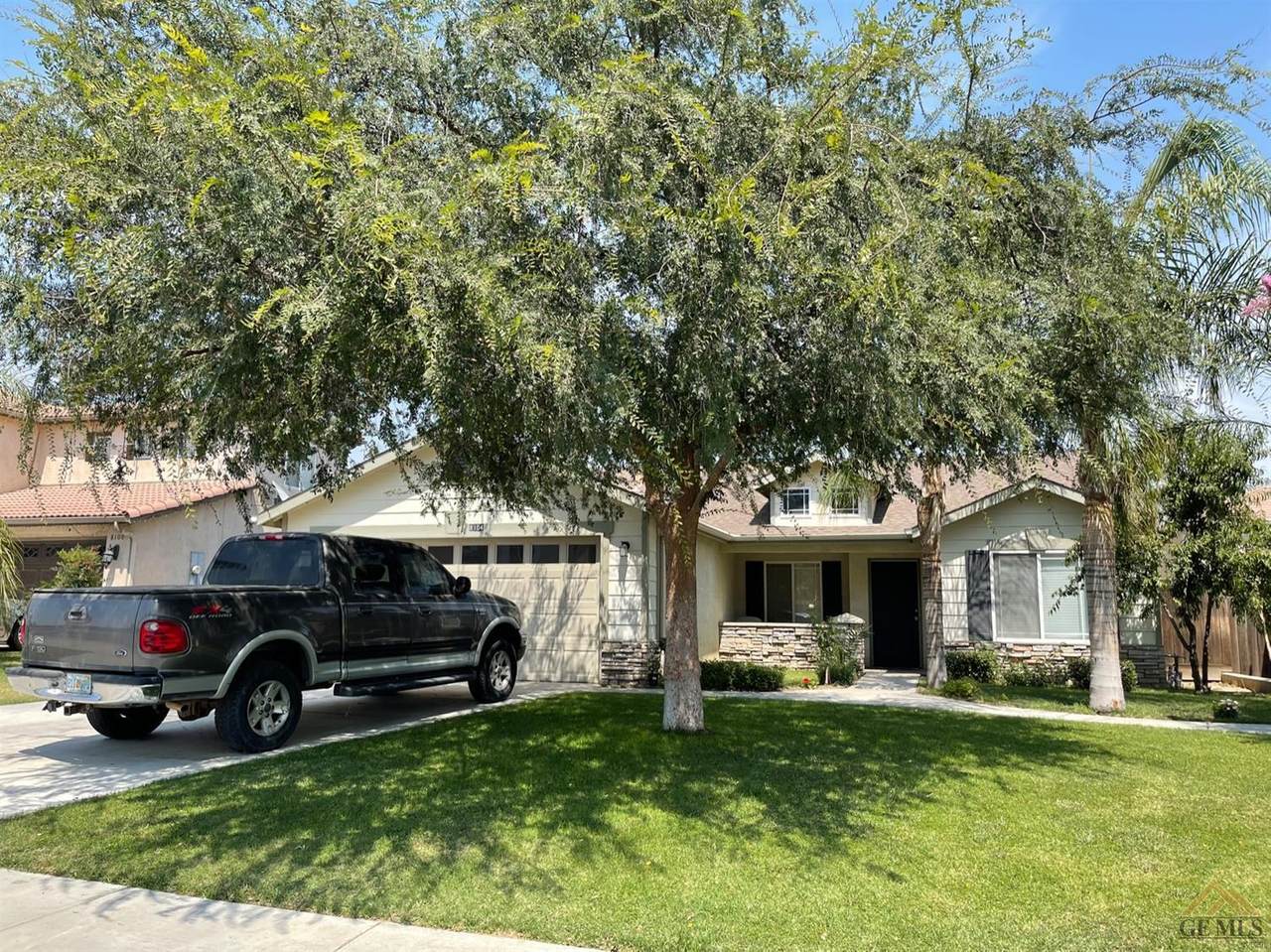 8104 Wolfpack Drive - Photo 1