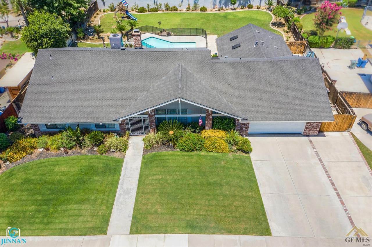 8808 Limoges Way - Photo 1