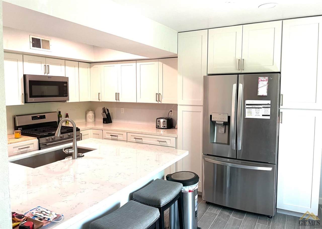 1001 Valhalla Drive - Photo 1