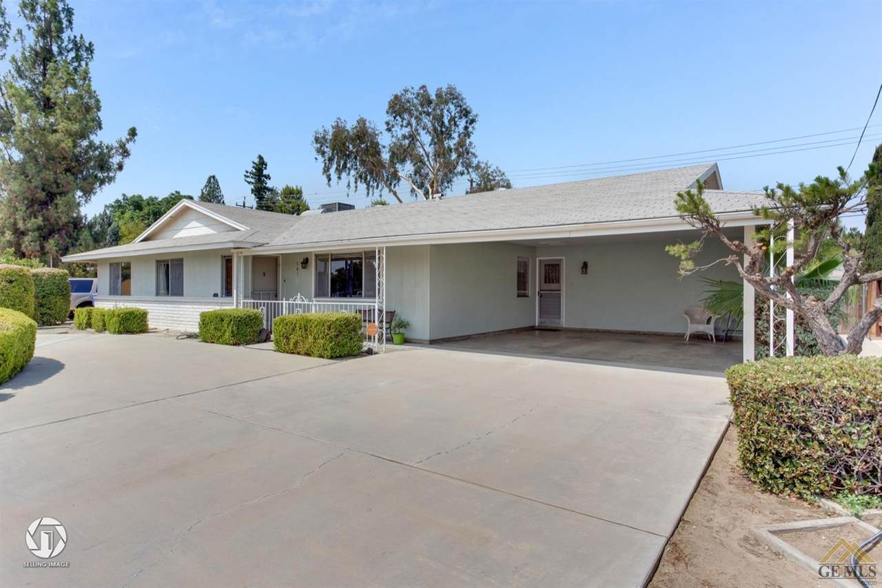 501 River Oaks Drive - Photo 1