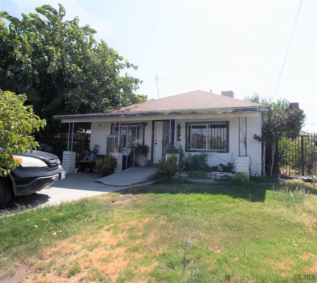 1321 Clinton Street - Photo 1