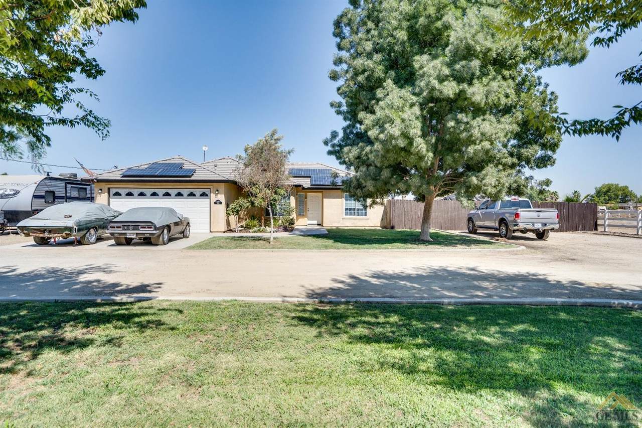 5348 Gatson Road - Photo 1