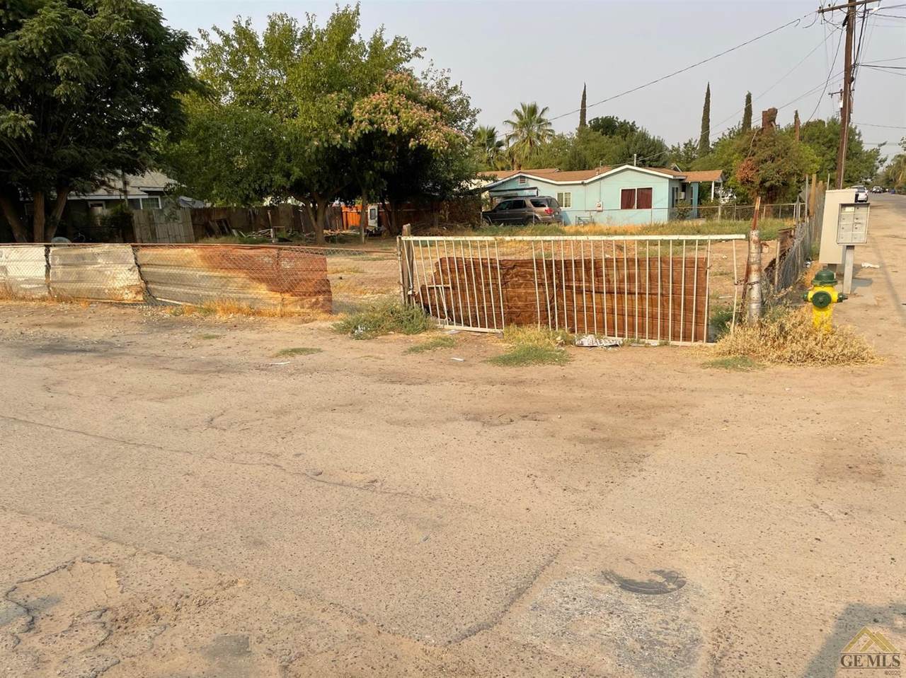 0 Richland - Photo 1