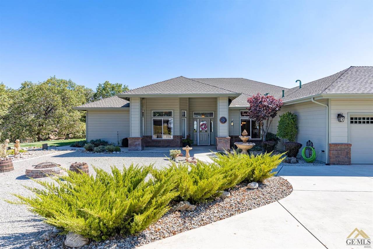 24105 Woodbine Court - Photo 1