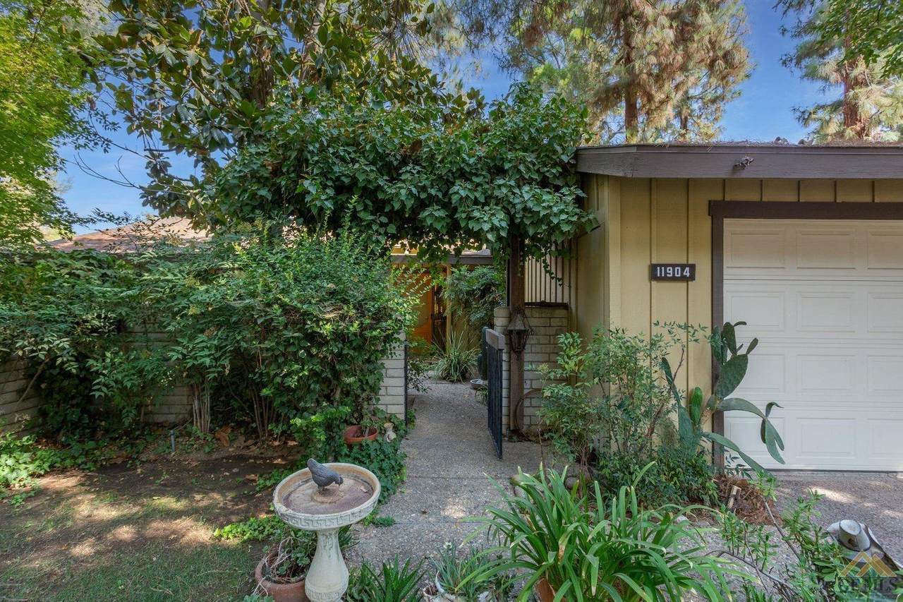 11904 Borg Court - Photo 1