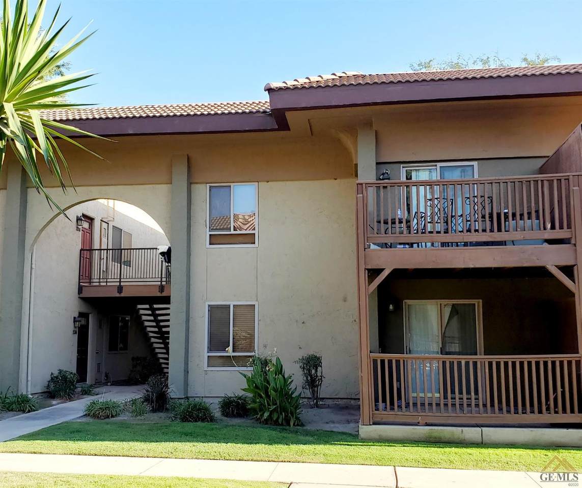 3700 Q Street - Photo 1