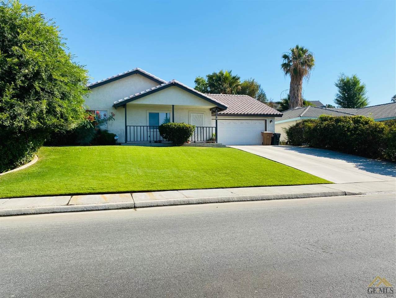 7704 Ryan Drive - Photo 1