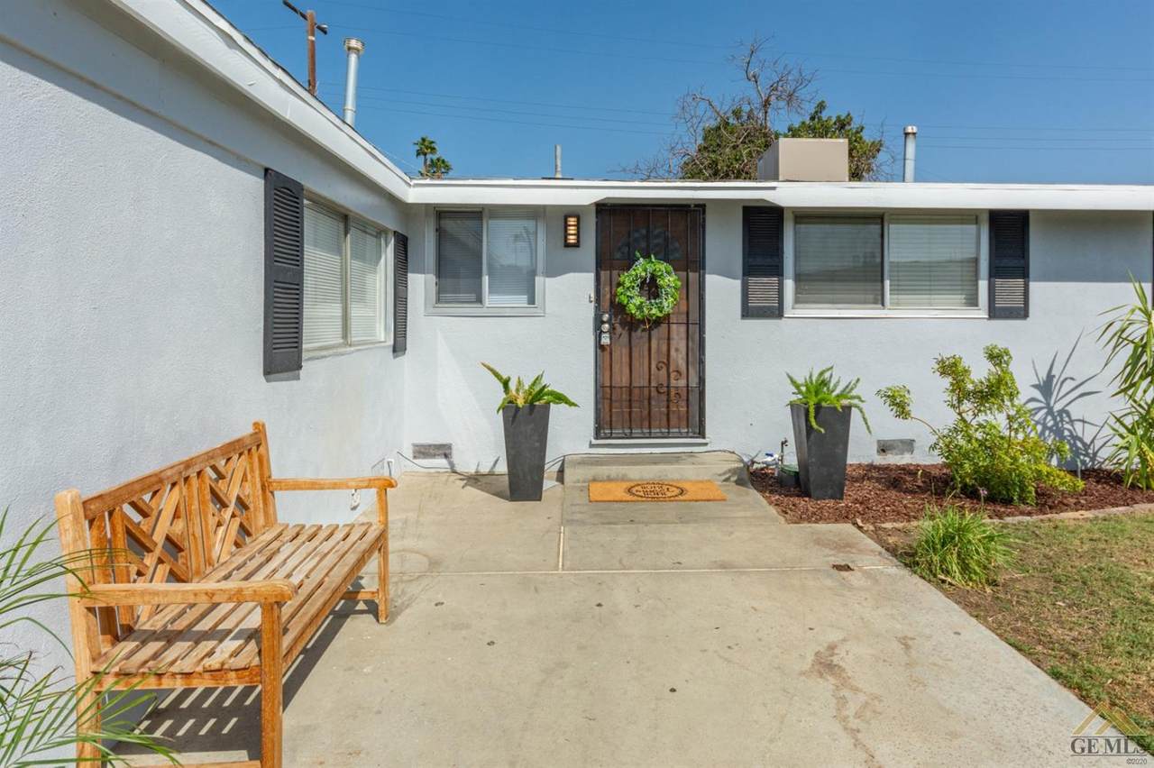 22 Stine Road - Photo 1