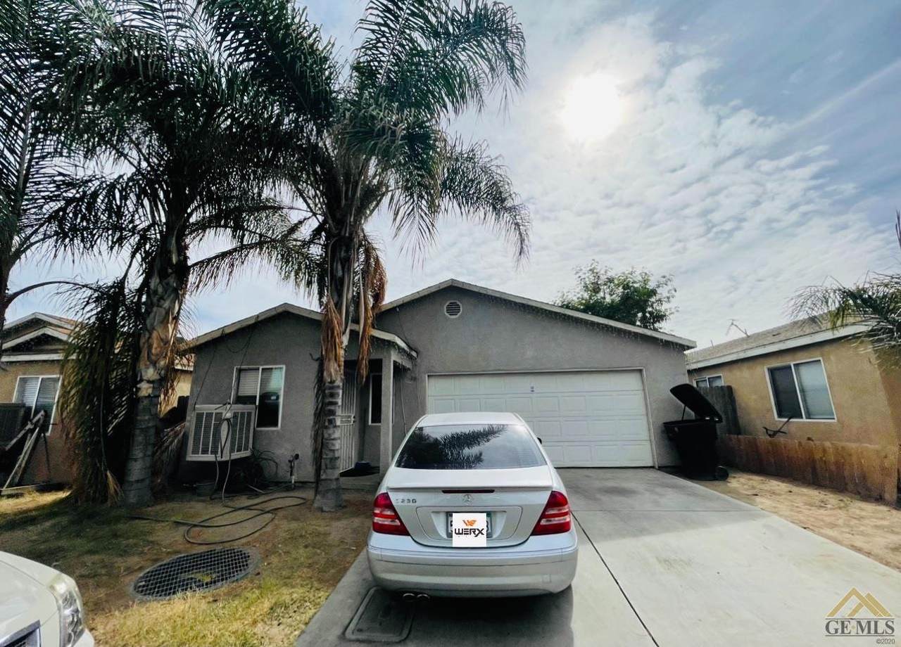 287 Tule Court - Photo 1