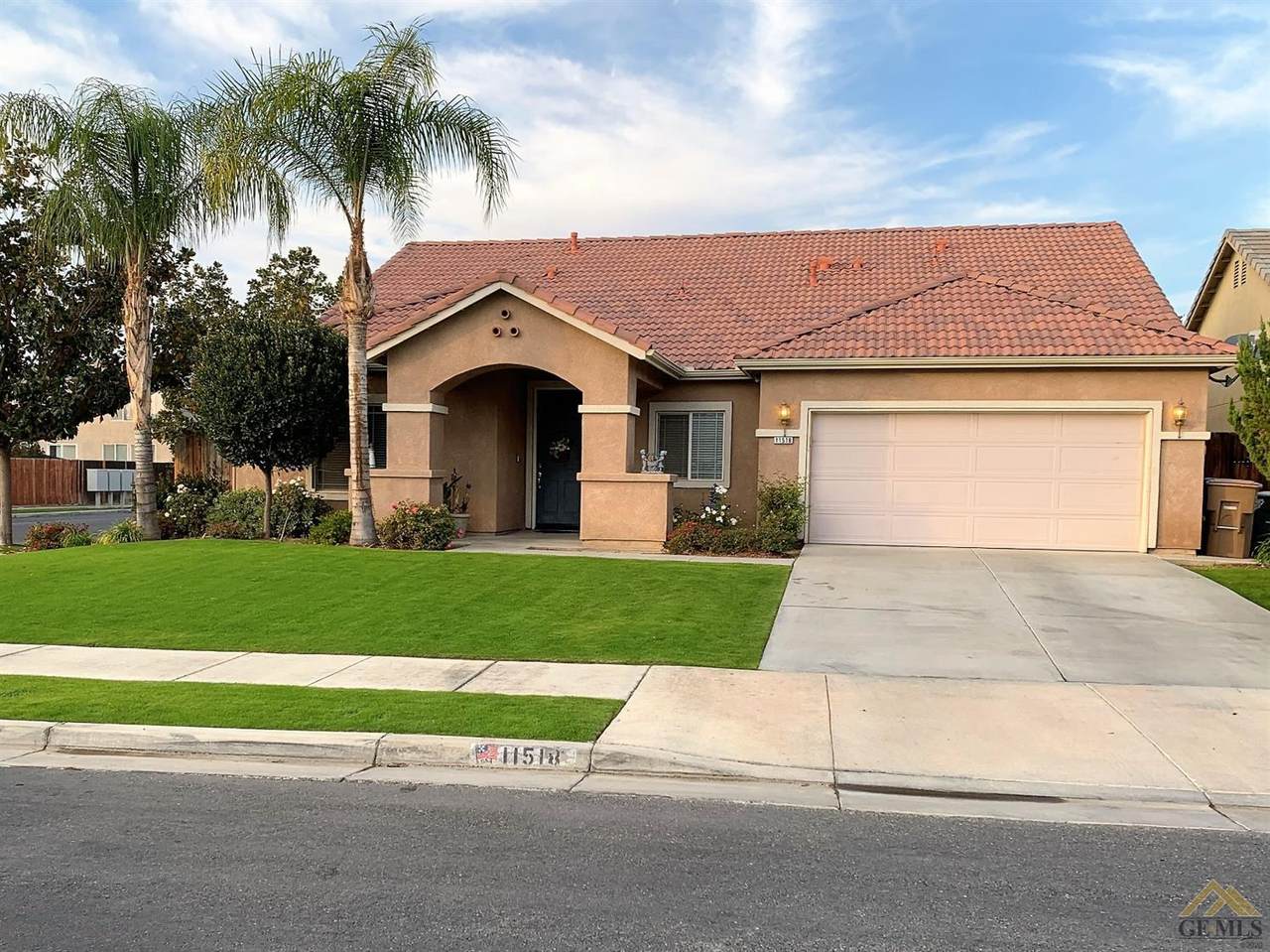 11518 Revolution Road - Photo 1