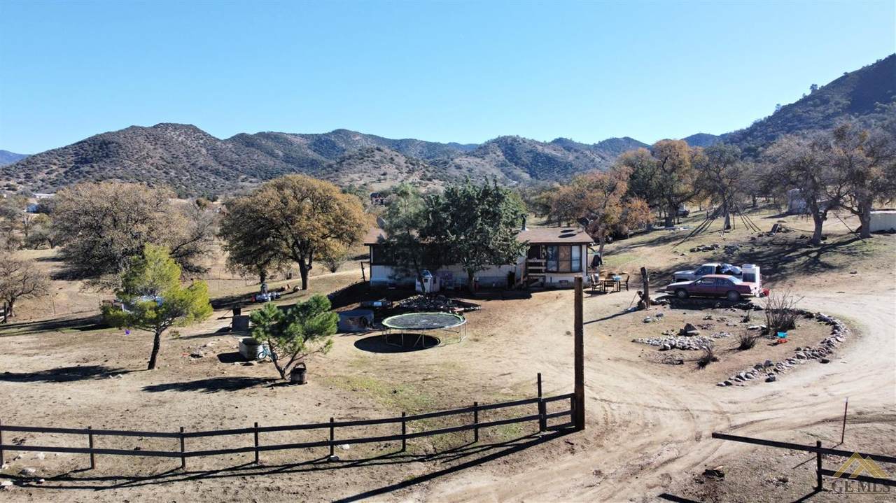 13846 Oak Valley Road - Photo 1